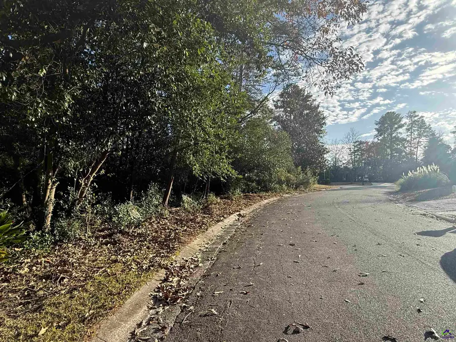 108 Pheasant Cove, Warner Robins, GA 31088 - Image #3