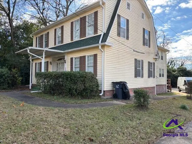 319 S Lee Street, Americus, GA 31709 - Image #2