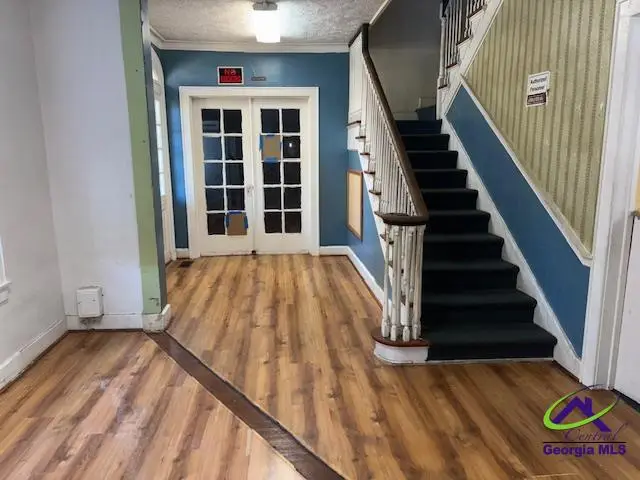 319 S Lee Street, Americus, GA 31709 - Image #3