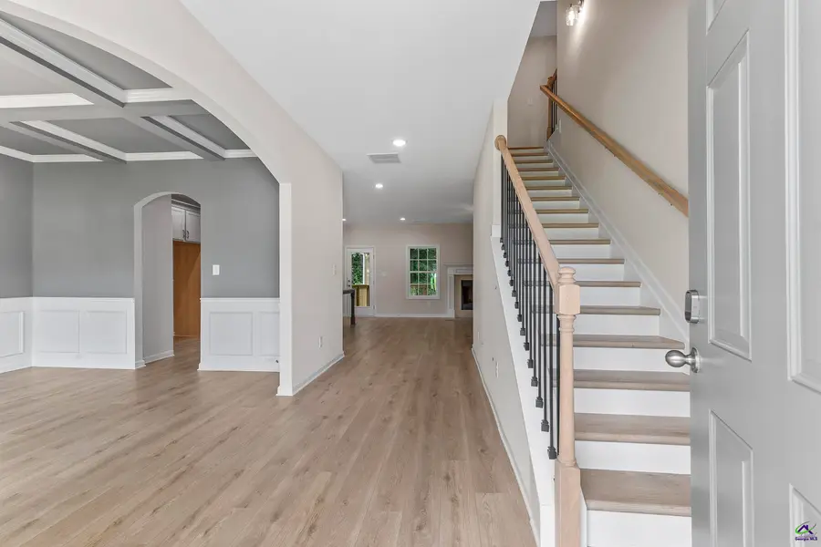 2023 Camberle Court, Forsyth, GA 31029 - Image #2