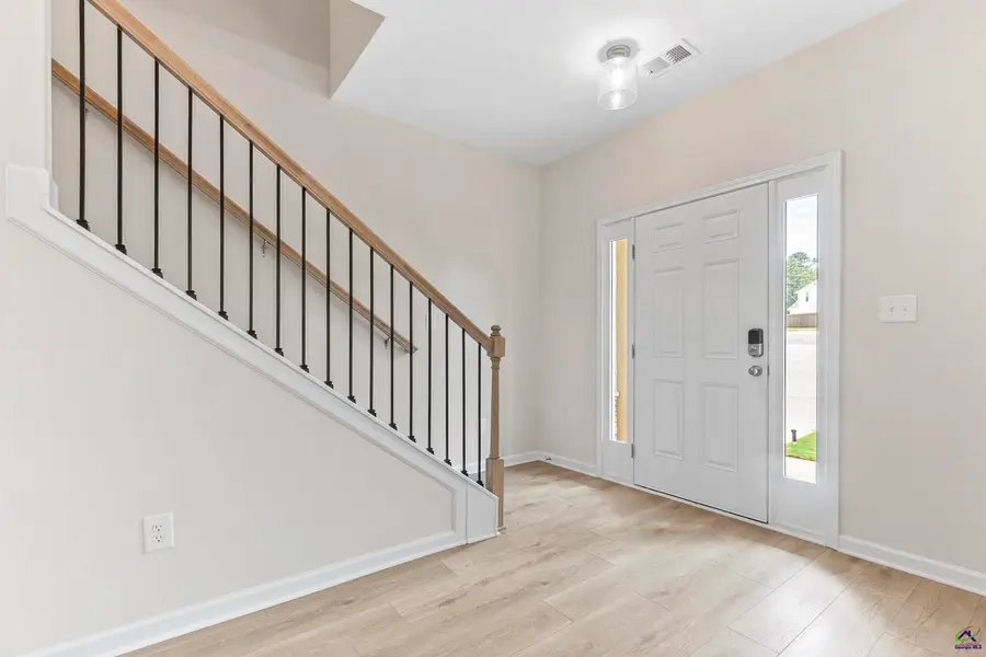 2023 Camberle Court, Forsyth, GA 31029 - Image #3