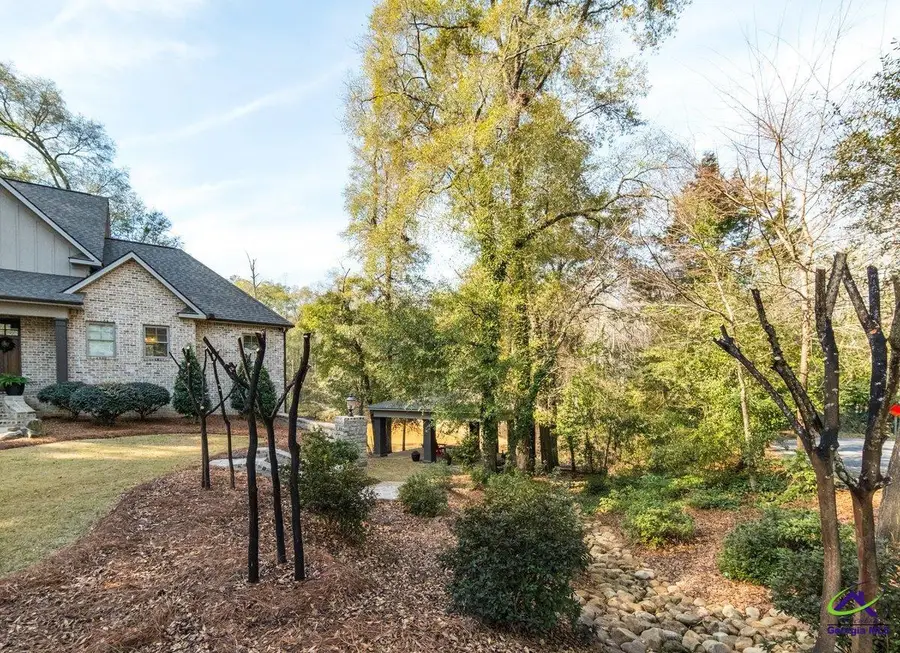 243 Mossland, Perry, GA 31069 - #3