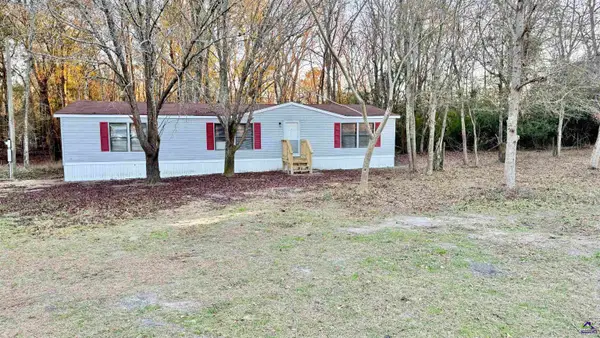 1750 Tipton Circle, Dexter, GA 31019