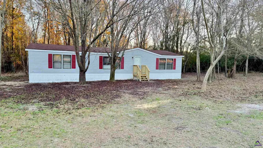 1750 Tipton Circle, Dexter, GA 31019 - Image #2