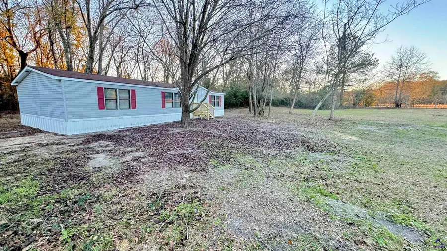 1750 Tipton Circle, Dexter, GA 31019 - Image #3