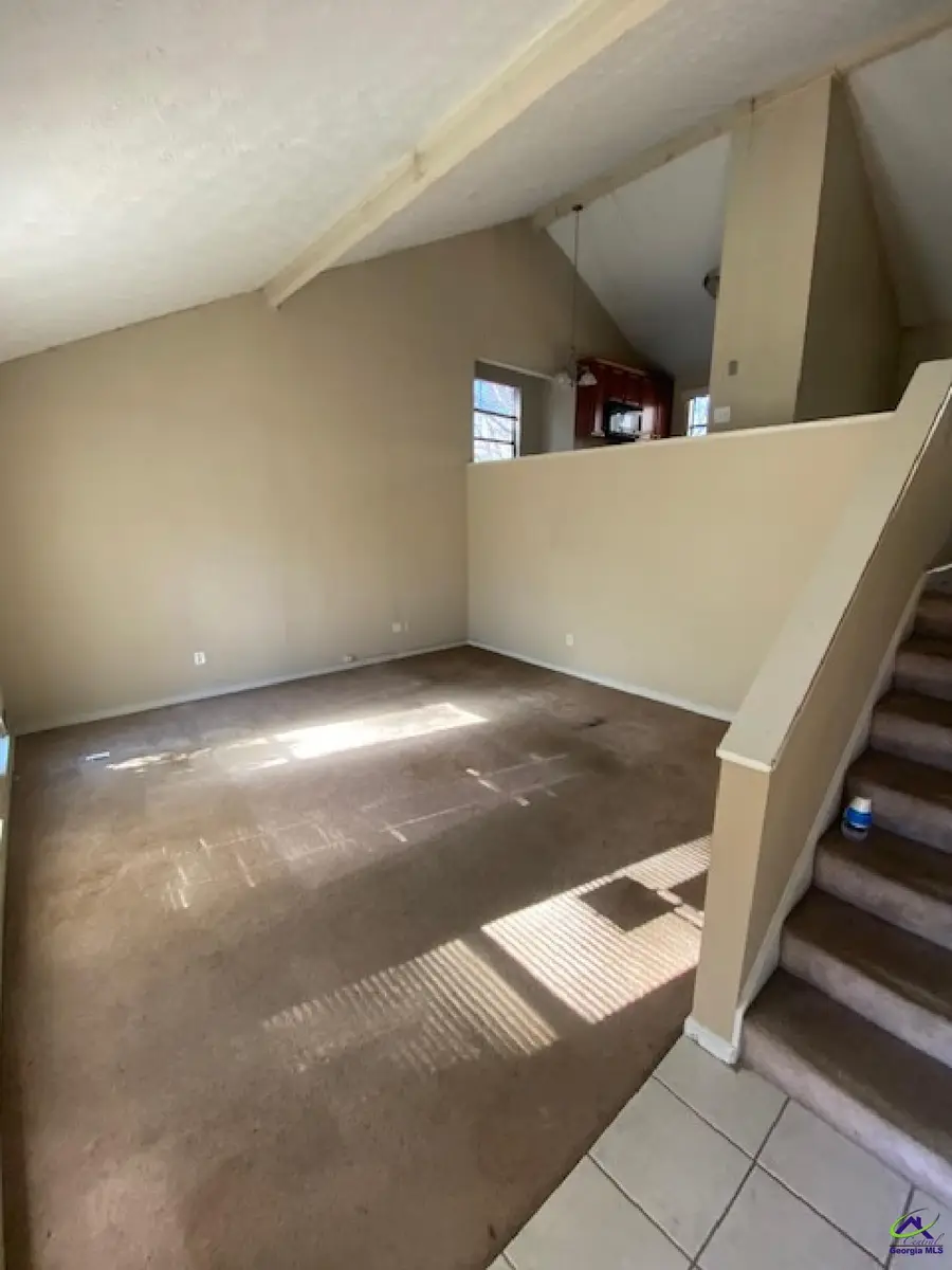 2655 West Road, Riverdale, GA 30296 - Image #2