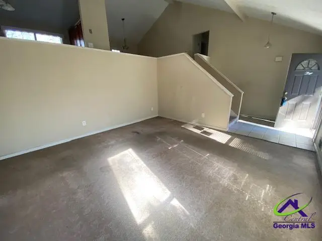 2655 West Road, Riverdale, GA 30296 - Image #3