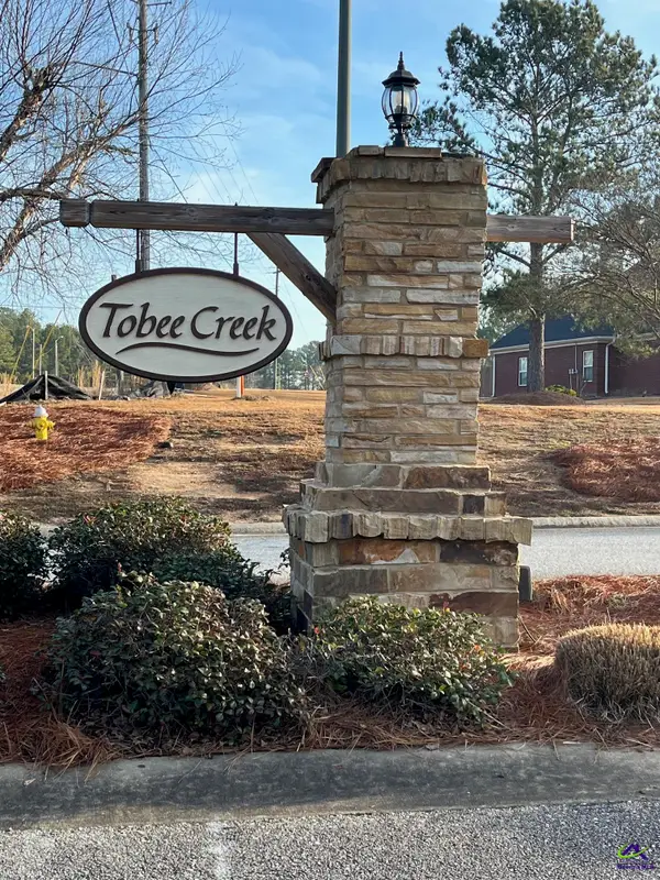 132 Tobee Drive, Lizella, GA 31052