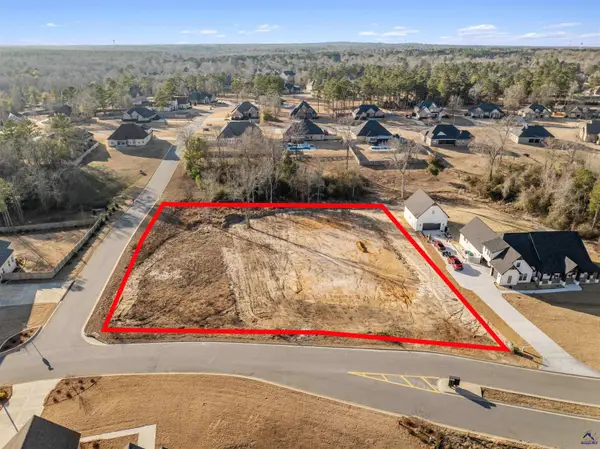 108 Colton Drive, Bonaire, GA 31005