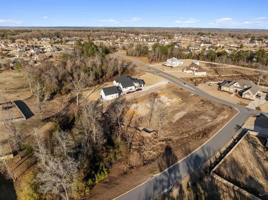 108 Colton Drive, Bonaire, GA 31005 - Image #3