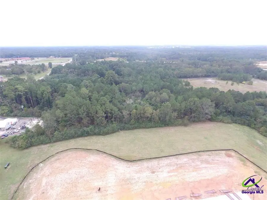 2111 N US Hwy 41, Perry, GA 31069 - Image #2