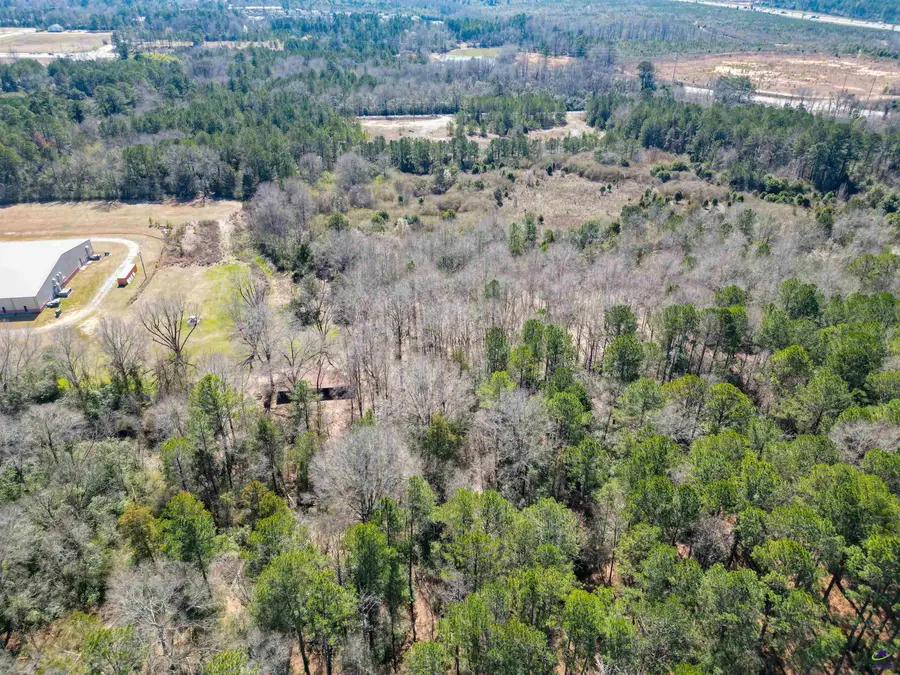 2111 N US Hwy 41, Perry, GA 31069 - Image #3