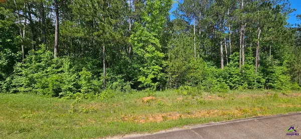 238 Brittany Lane, Gray, GA 31032