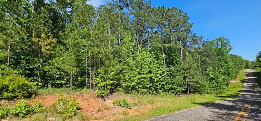 238 Brittany Lane, Gray, GA 31032 - Image #2