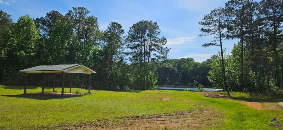 238 Brittany Lane, Gray, GA 31032 - Image #3