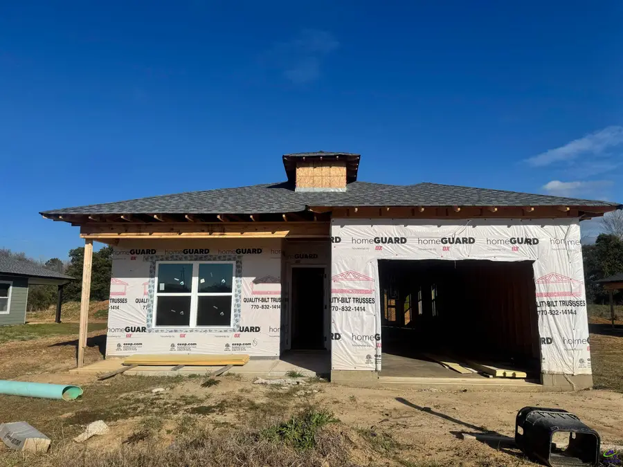 115 Weeping Willow Way, Vienna, GA 31092 - Image #2