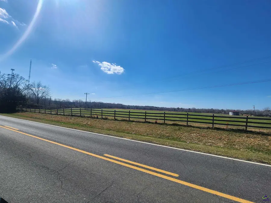 406 Mac Thompson Road, Cochran, GA 31014 - Image #3