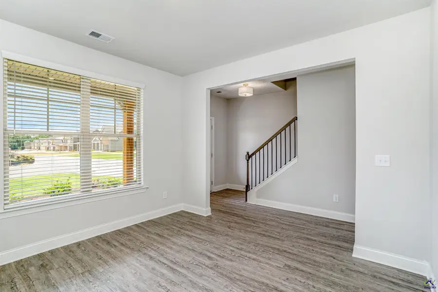 806 Brittany Nichole Lot 125 Court, Bonaire, GA 31005 - Image #2