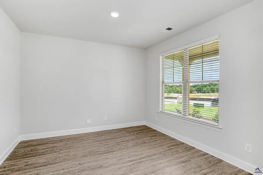 806 Brittany Nichole Lot 125 Court, Bonaire, GA 31005 - Image #3