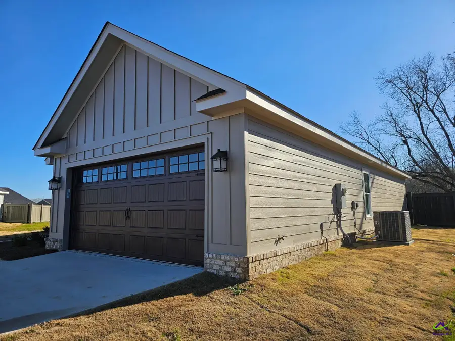 116 Nash Court, Perry, GA 31069 - Image #3