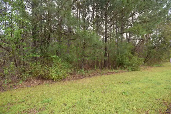 116 Nautica Pointe, Macon, GA 31220