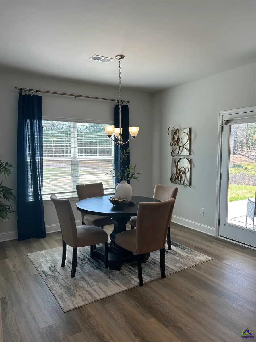 1179 Barrington Place Way, Macon, GA 31220 - #2