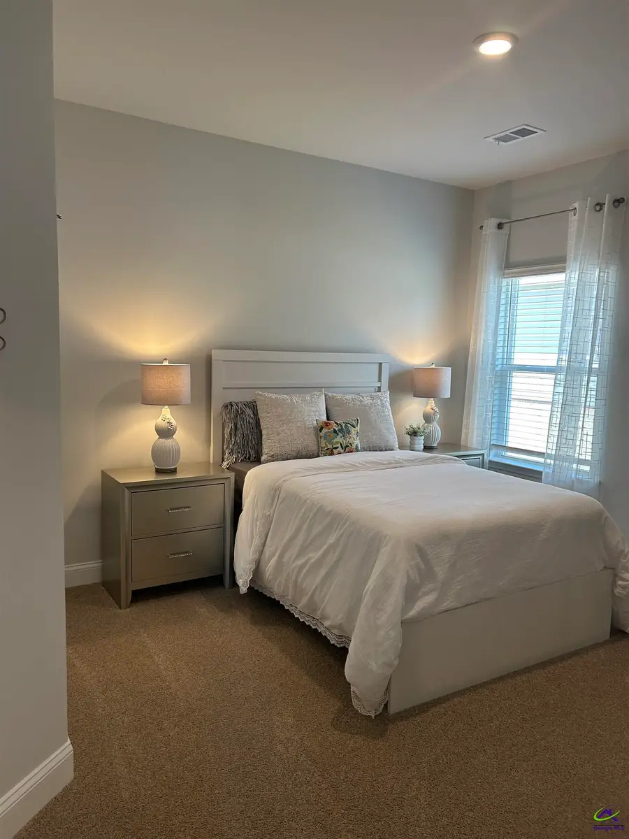 1179 Barrington Place Way, Macon, GA 31220 - #3