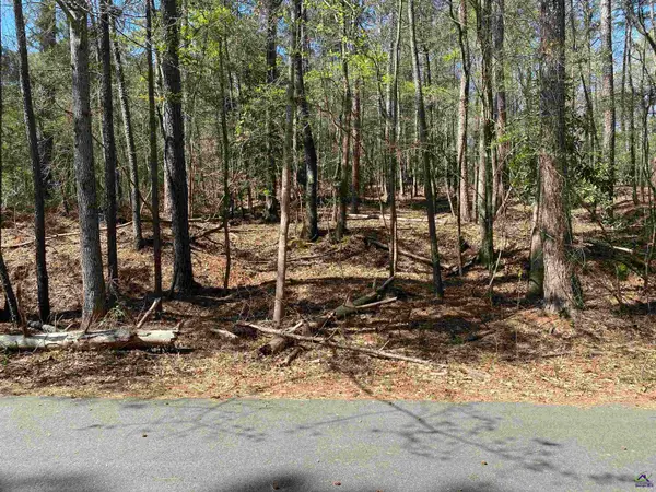 0 Sandra Drive, Gray, GA 31032