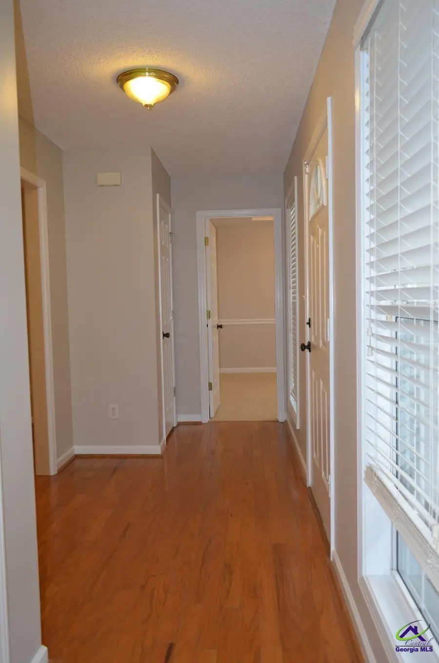 423 Windsor Court, Macon, GA 31216 - #2