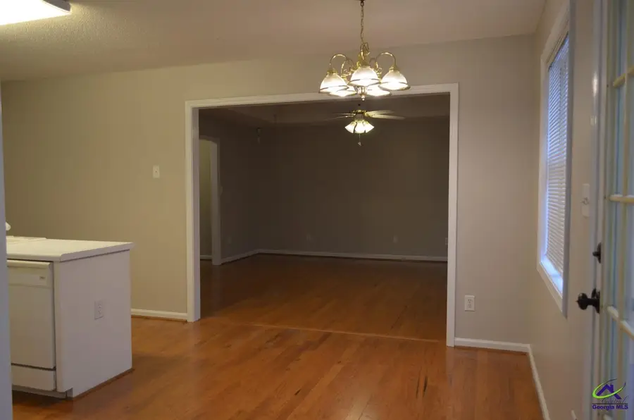 423 Windsor Court, Macon, GA 31216 - #3