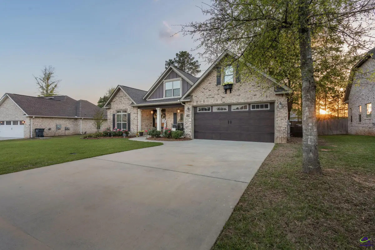 102 Swainsons Court, Kathleen, GA 31047 - Image #1