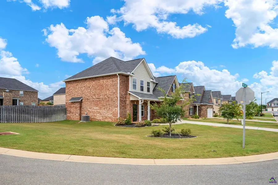 400 Avery Court, Bonaire, GA 31005 - Image #2