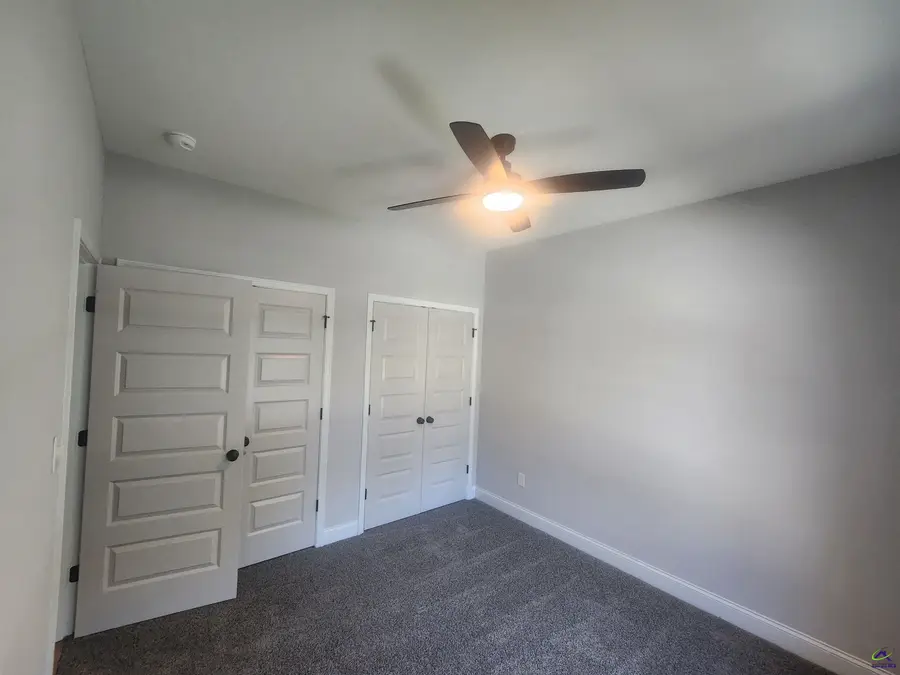 102 Silver Maple, Byron, GA 31008 - #2