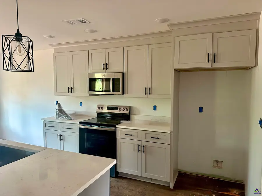 3048 Cellar Lane, Perry, GA 31069 - Image #2