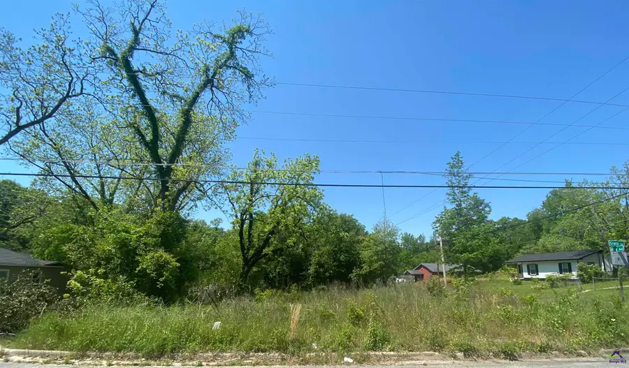 3940 Grand Avenue, Macon, GA 31204 - #3