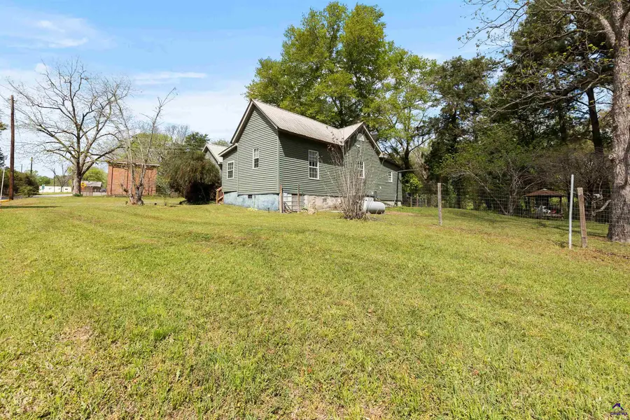 179 Ga Hwy 42 S, Knoxville, GA 31050 - #2