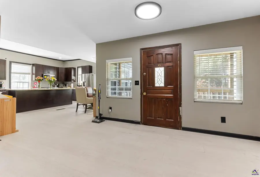 179 Ga Hwy 42 S, Knoxville, GA 31050 - #3