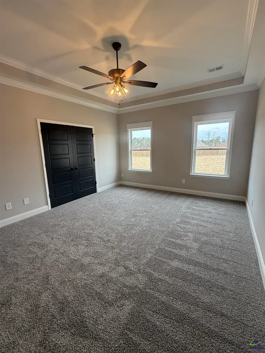 426 Burlington Drive, Augusta Richmond County, GA 31052 - #2