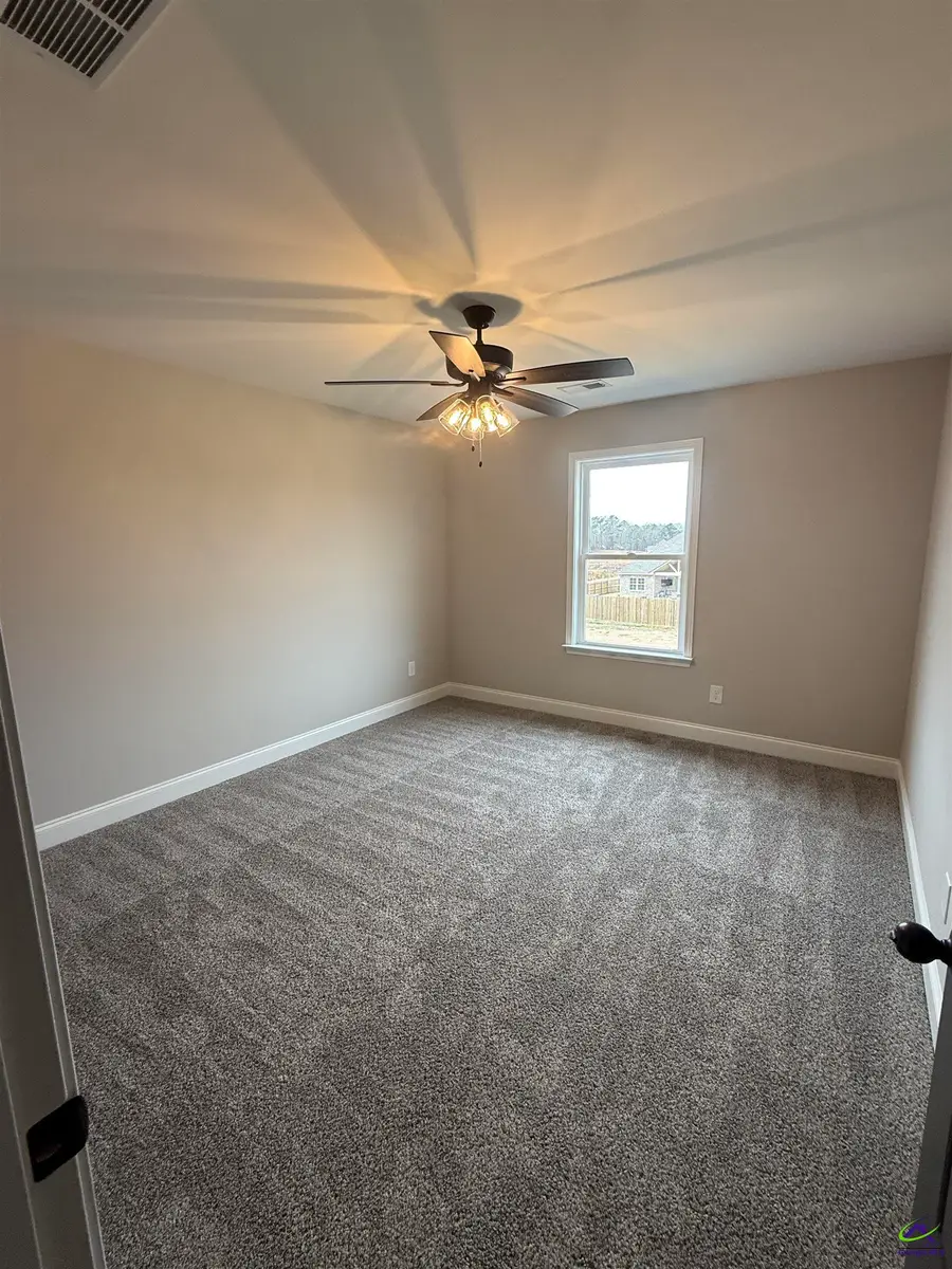 426 Burlington Drive, Augusta Richmond County, GA 31052 - #3