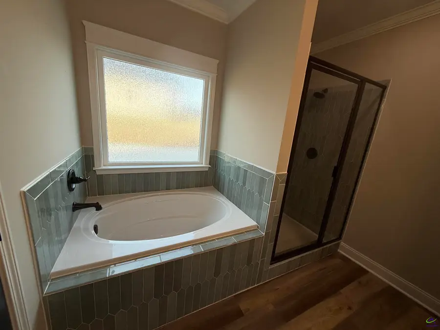 442 Burlington Drive, Macon, GA 31052 - Image #2