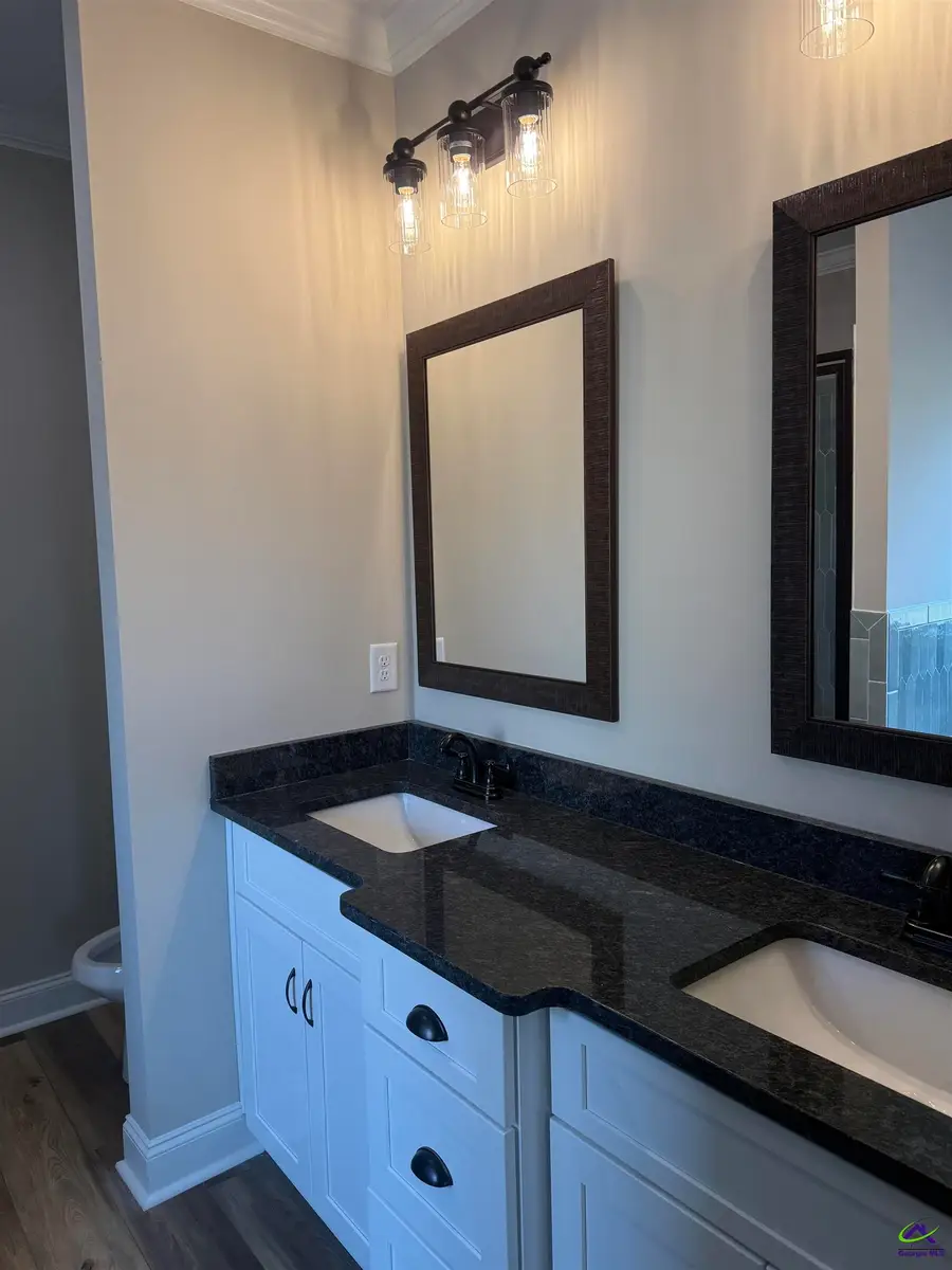 442 Burlington Drive, Macon, GA 31052 - Image #3