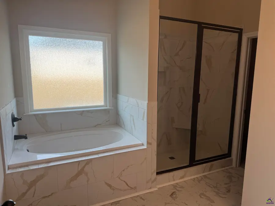 434 Burlington Drive, Macon, GA 31052 - Image #2