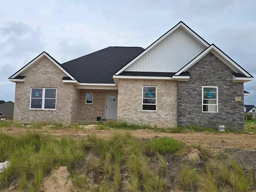 430 Burlington Drive, Macon, GA 31052 - Image #2