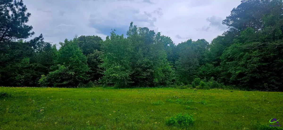 146 Luella Drive, Macon, GA 31211 - Image #1