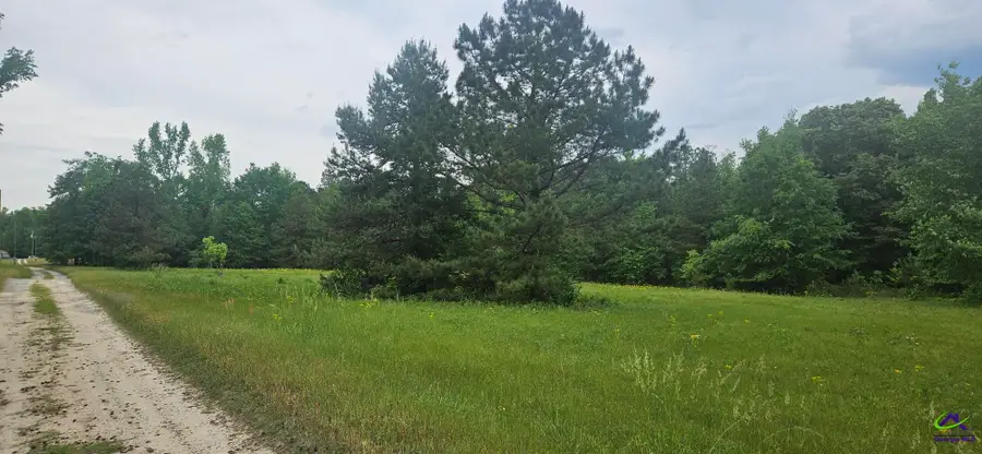 146 Luella Drive, Macon, GA 31211 - Image #2