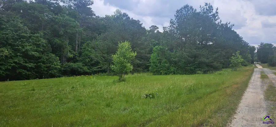 146 Luella Drive, Macon, GA 31211 - Image #3