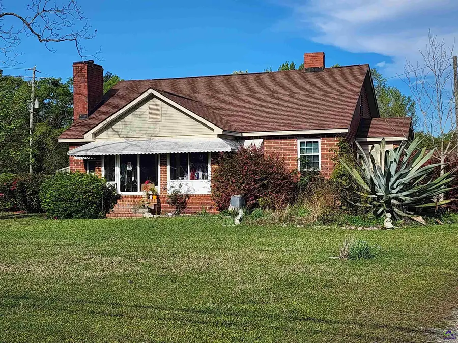 7386 Hawkinsville Rd, Macon, GA 31216 - Image #2