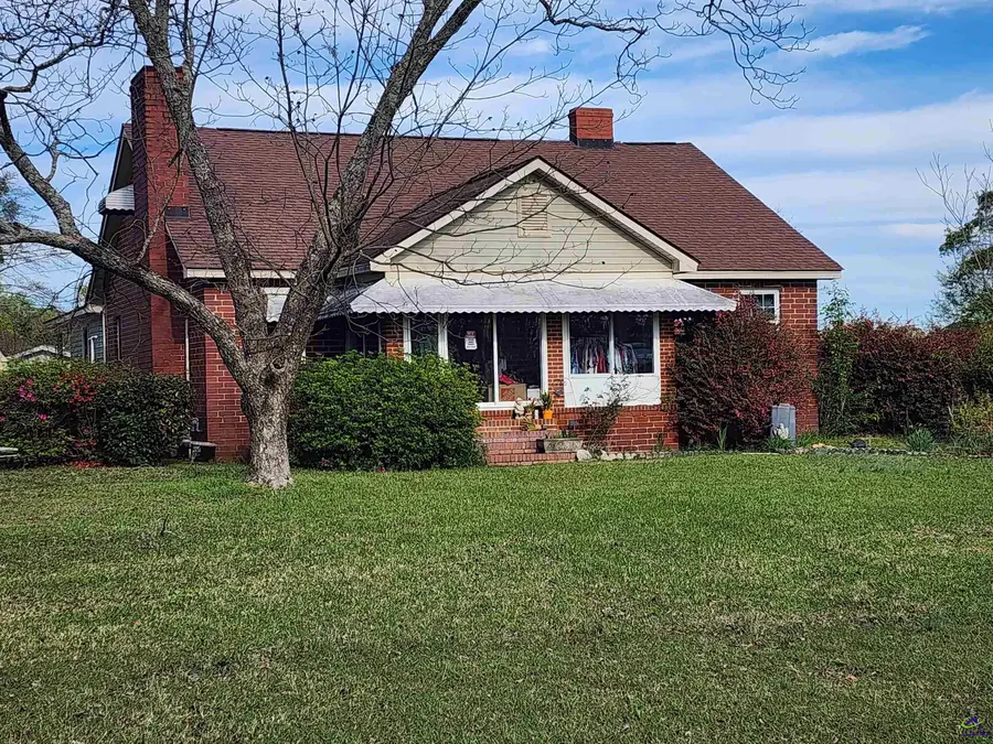 7386 Hawkinsville Rd, Macon, GA 31216 - Image #3