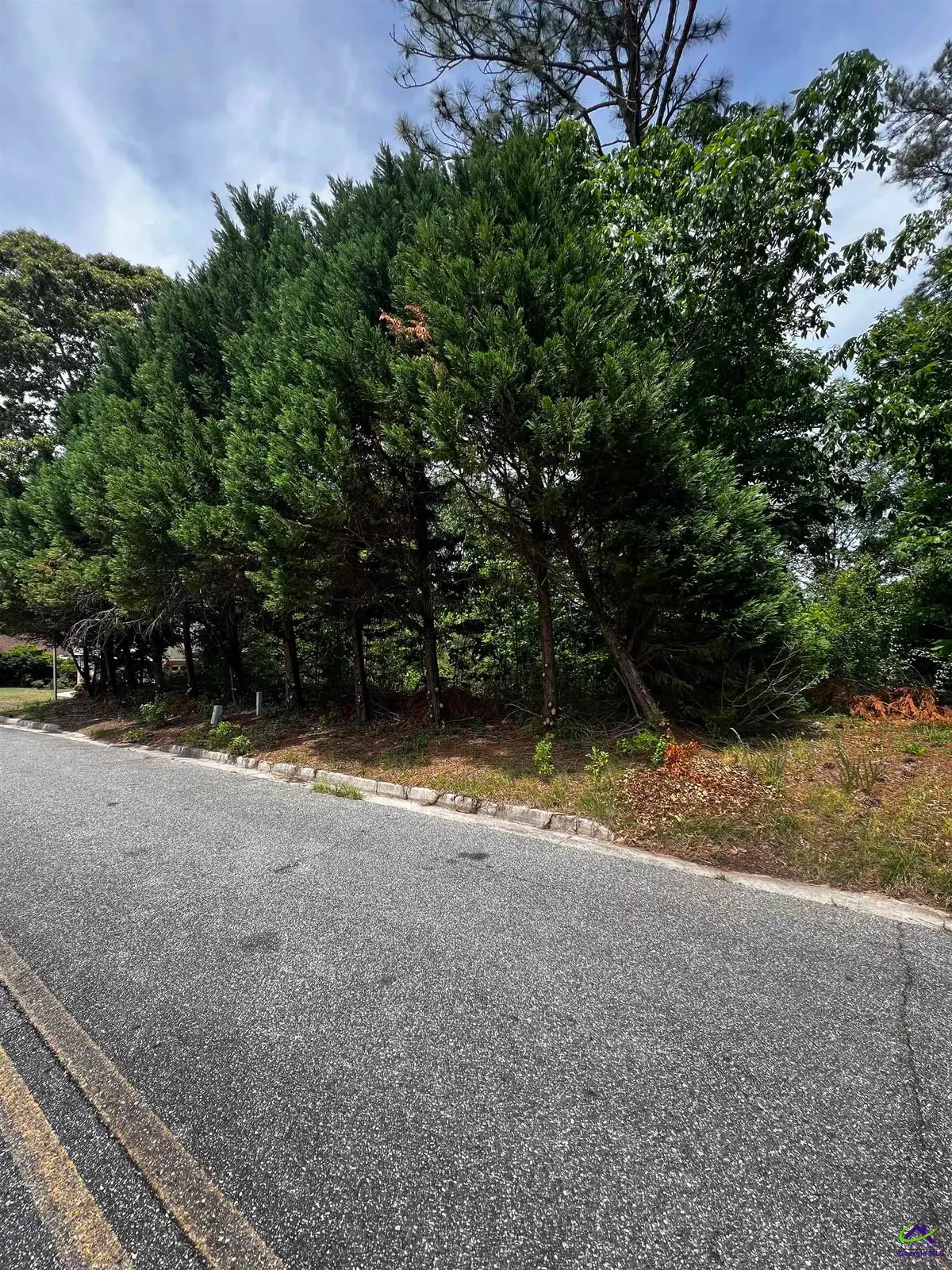 25 & 26 LOT, Warner Robins, GA 31088 - Image #1