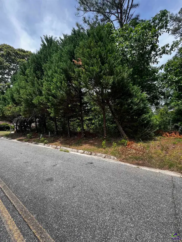 25 & 26 LOT, Warner Robins, GA 31088